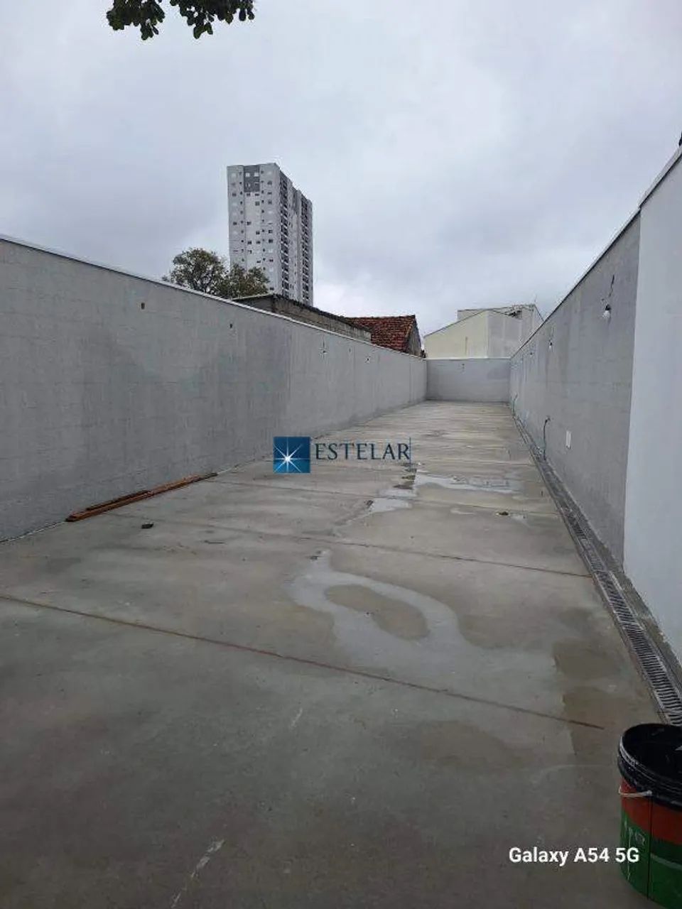 Casa comercial para aluguel no Centro de Mogi das Cruzes - Foto 3