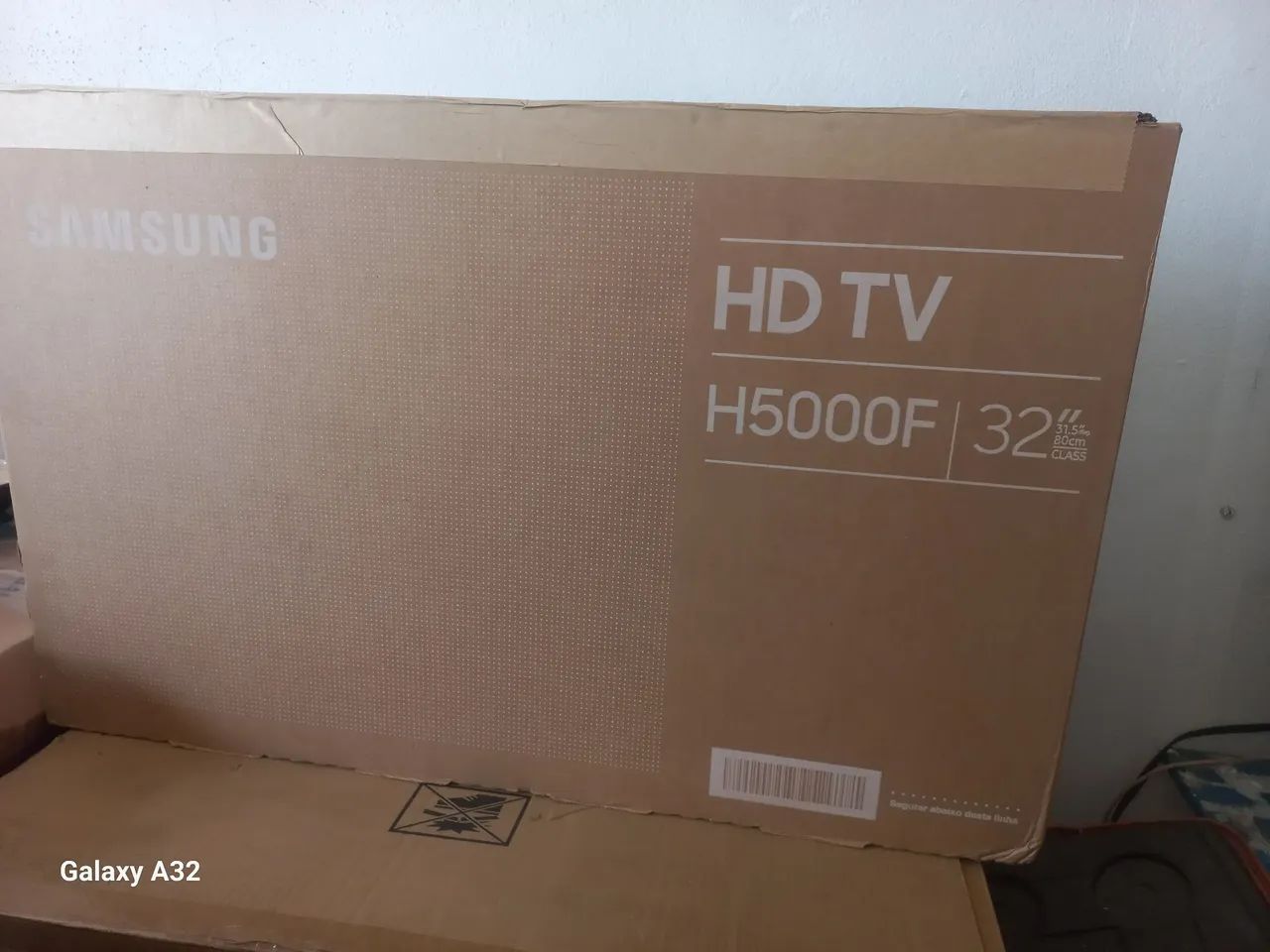 Tv nova 32 - Foto 2