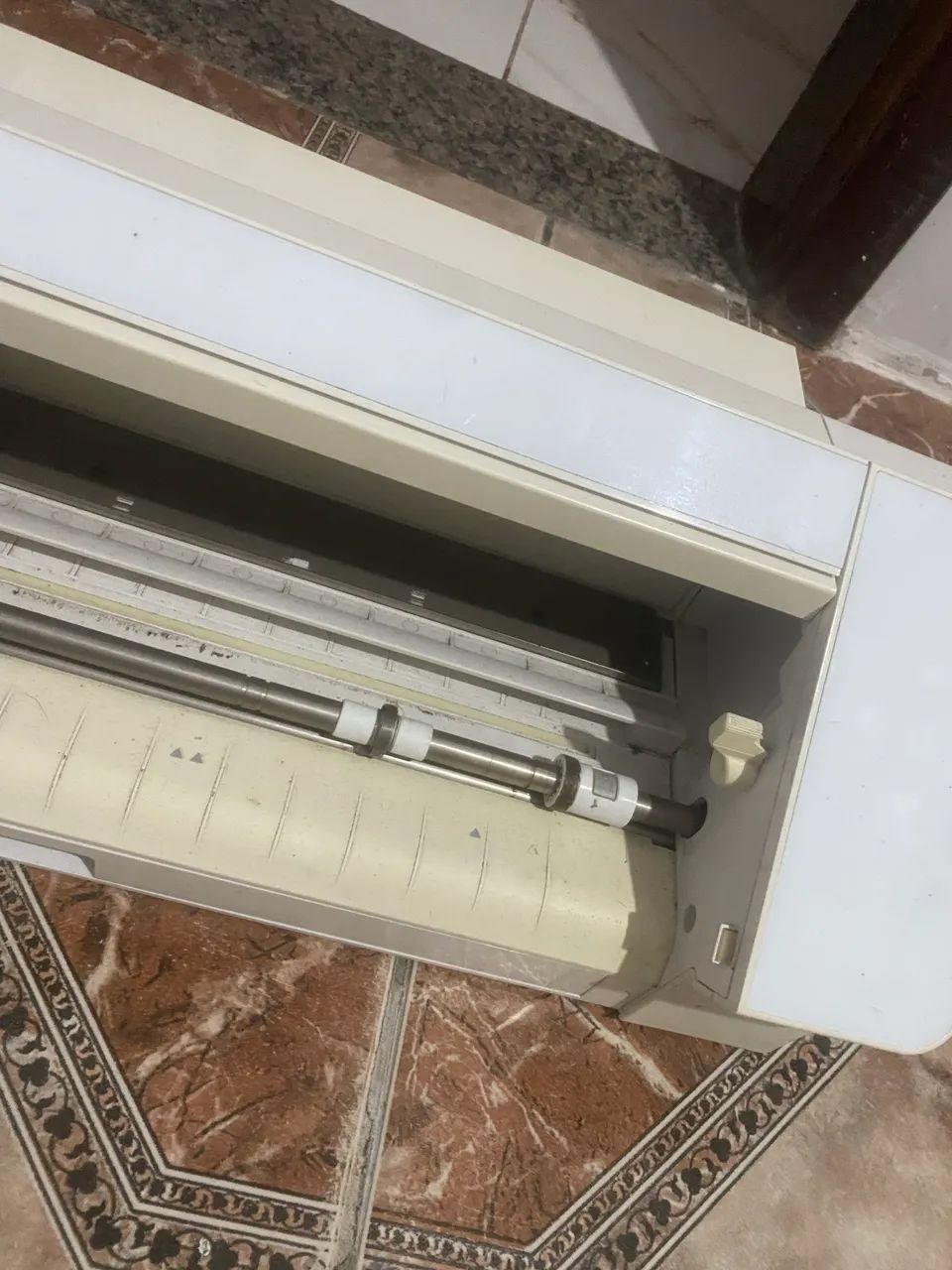 Silhouette cameo 3 - Foto 4