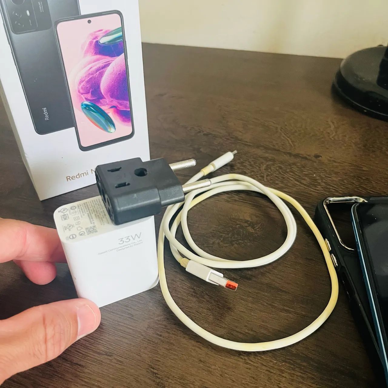 Celular 