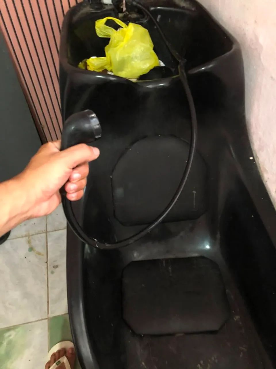 Lavatório  - Foto 4