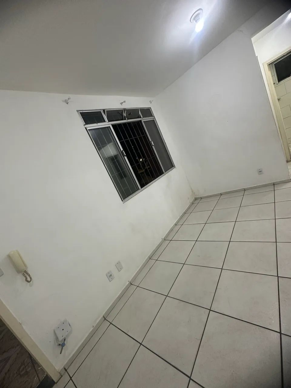 Oportunidade venda apartamento  - Foto 3