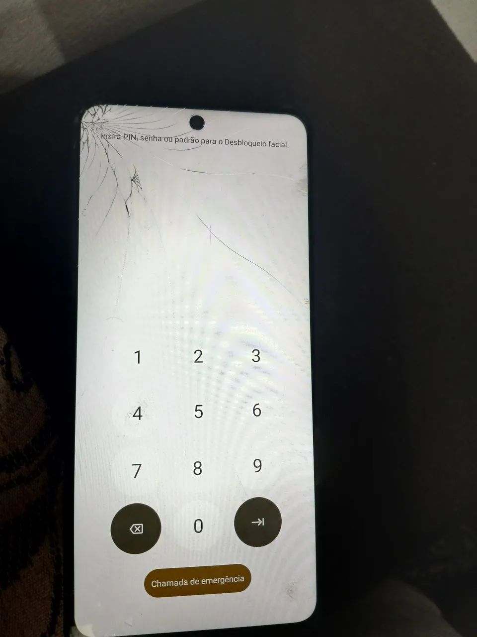 Motorola g22 - Foto 2