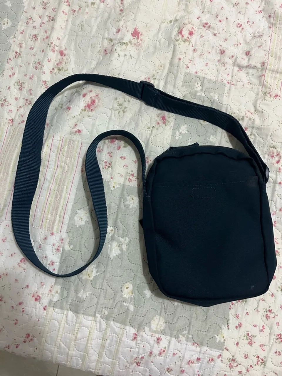 Bolsa/Bag - Foto 2