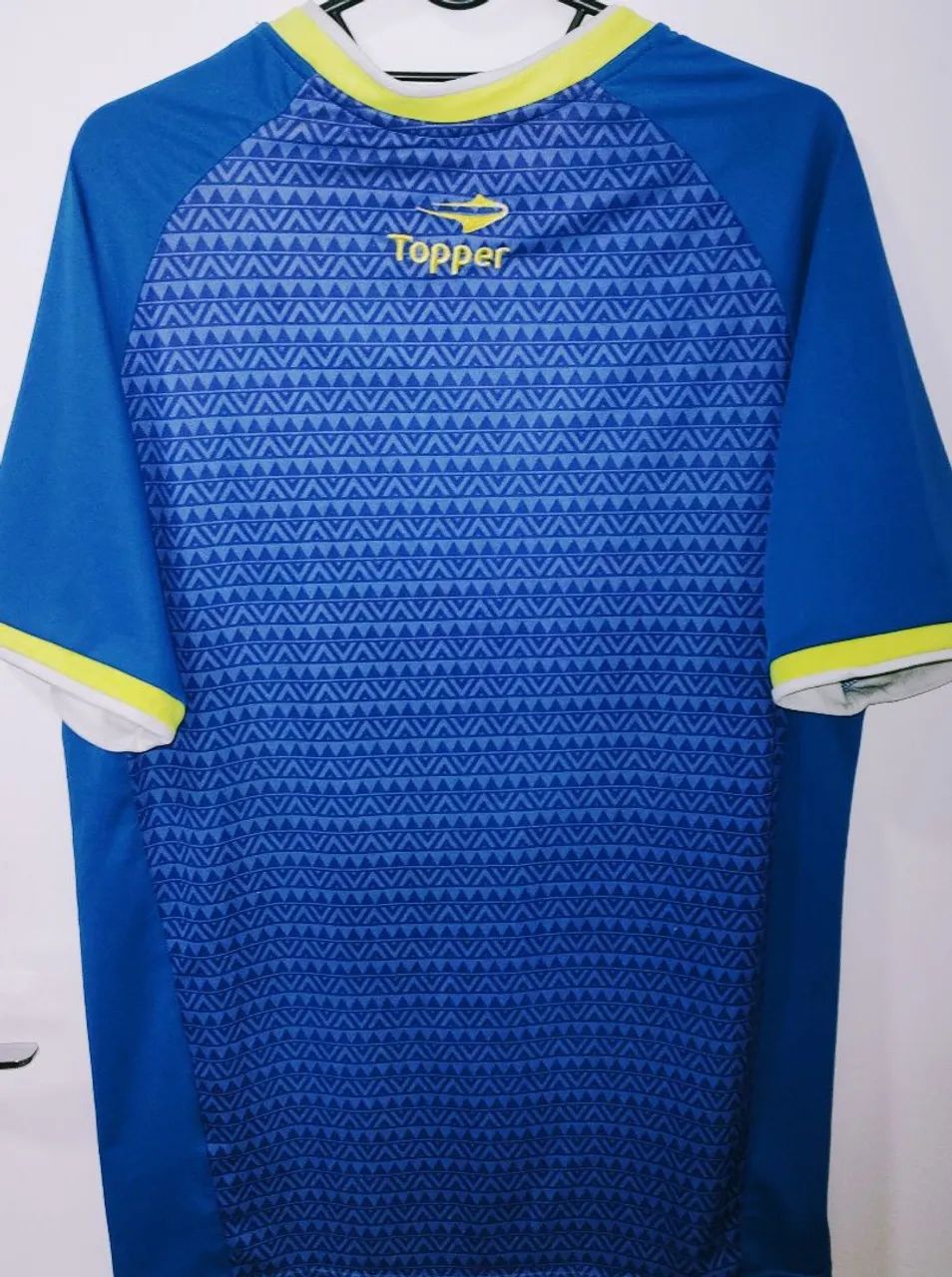 Camisa Grêmio  - Foto 2