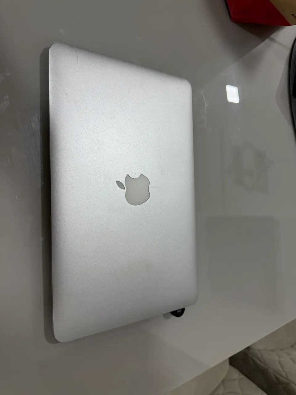 MacBook Air 2010 com Windows  - Foto 5