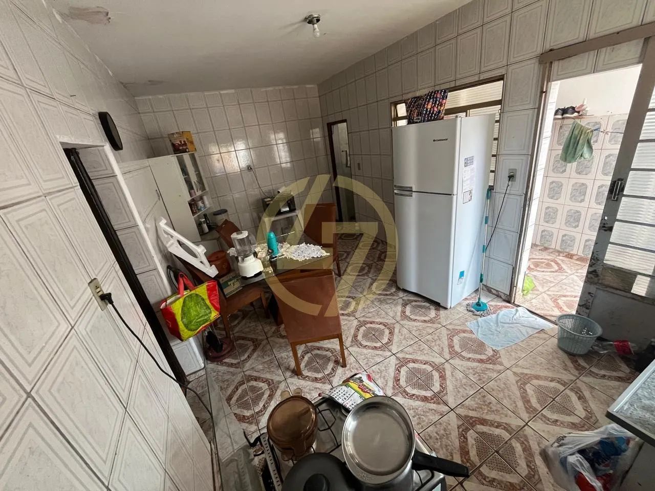 Casa Geminada em Centro - Itapetininga - Foto 4