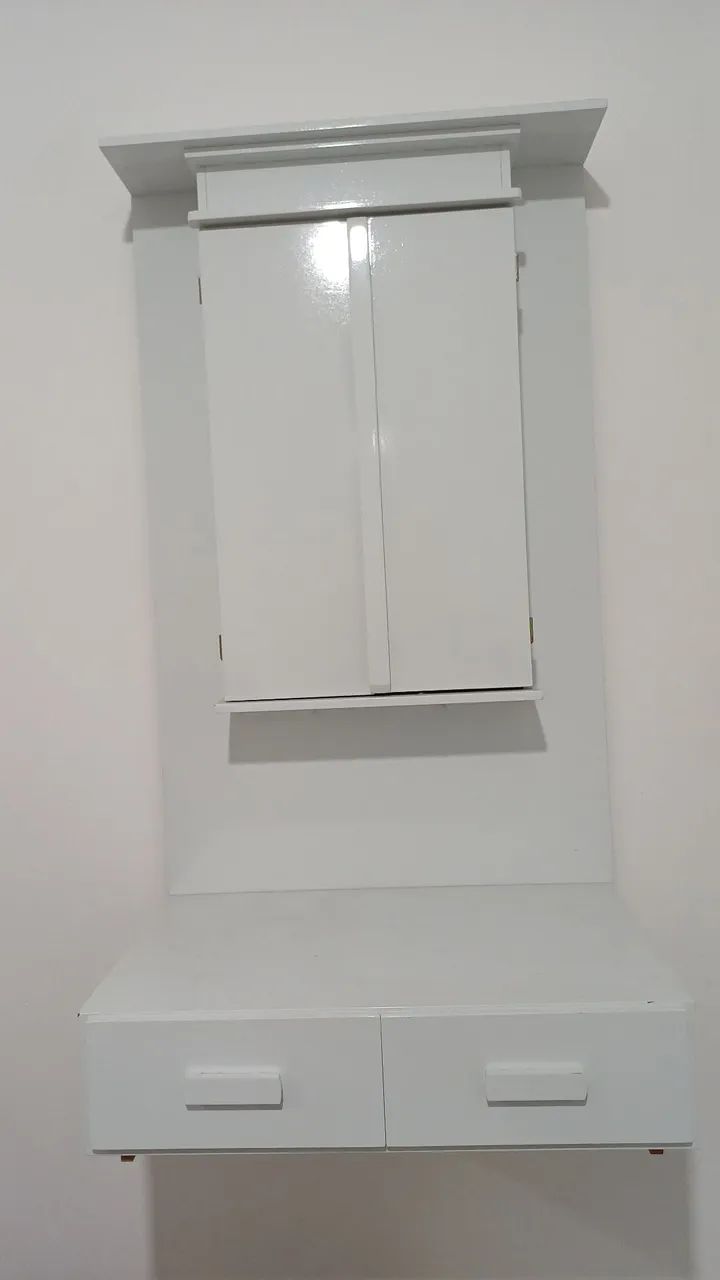 Oratório Gohonzon BSGI com Kit Completo - Foto 2