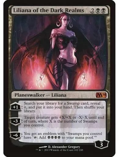 Lote de 1000 cartas Magic The Gathering