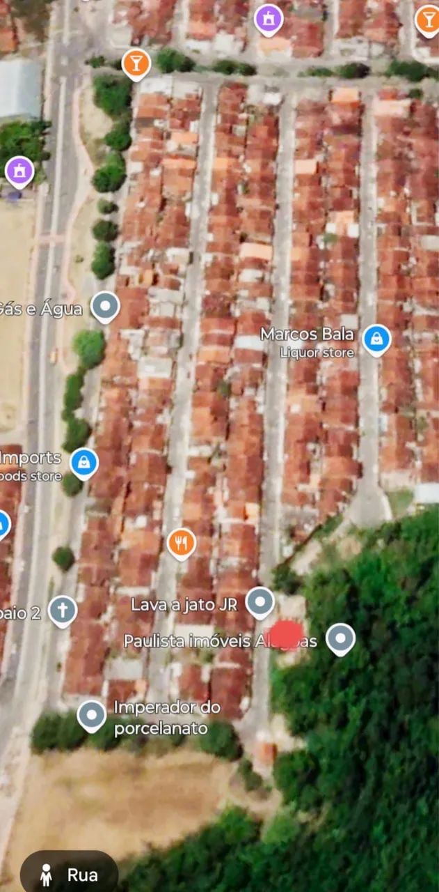 Terreno com ótima localização  - Foto 5