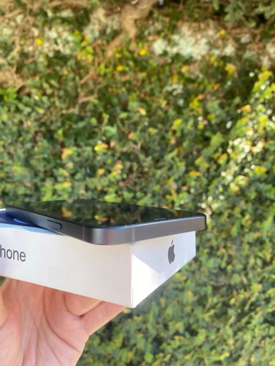 iPhone 12 64gb - Foto 3