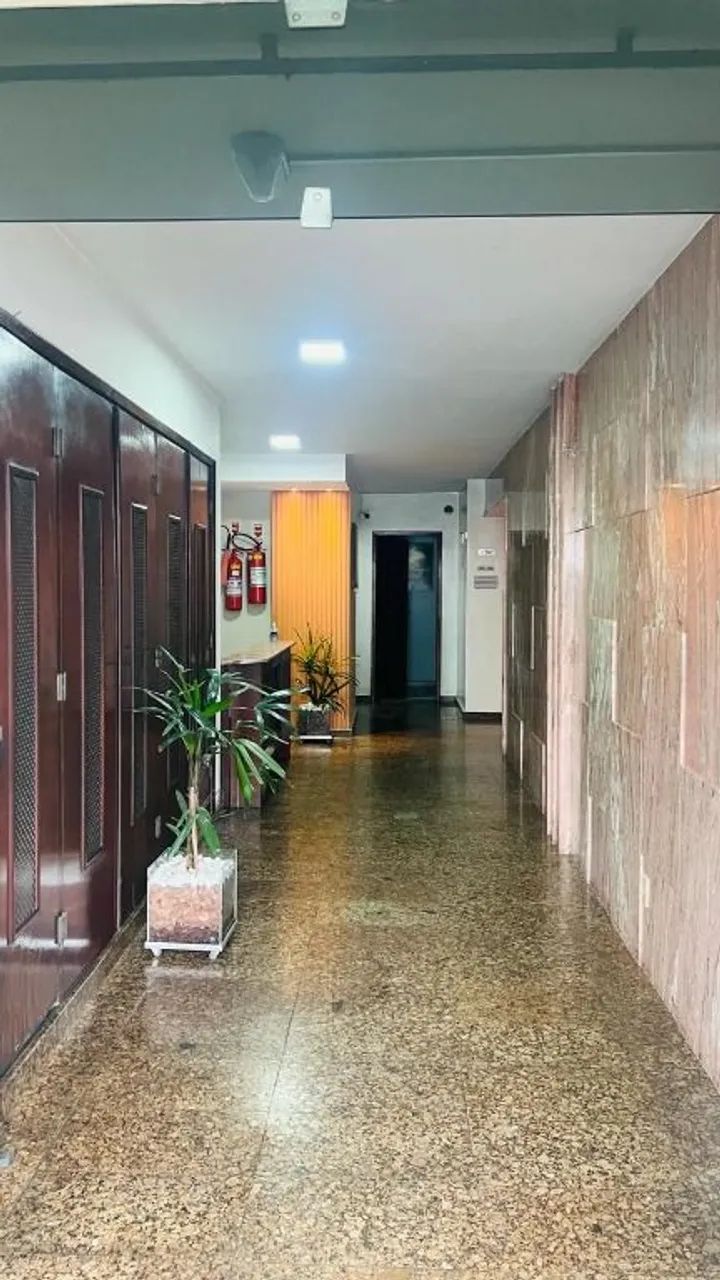 Sala Comercial à Venda - Centro, Araruama/RJ - Foto 3