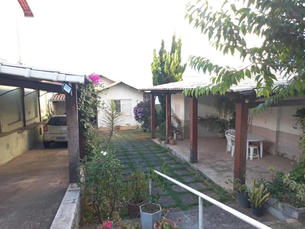 Venda - CASA - NOVA SUISSA BELO HORIZONTE MG - Foto 4