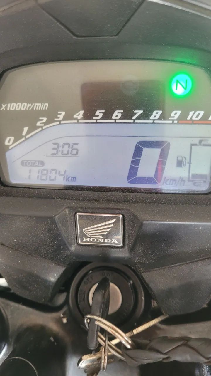 Fan 160 extra - Foto 4