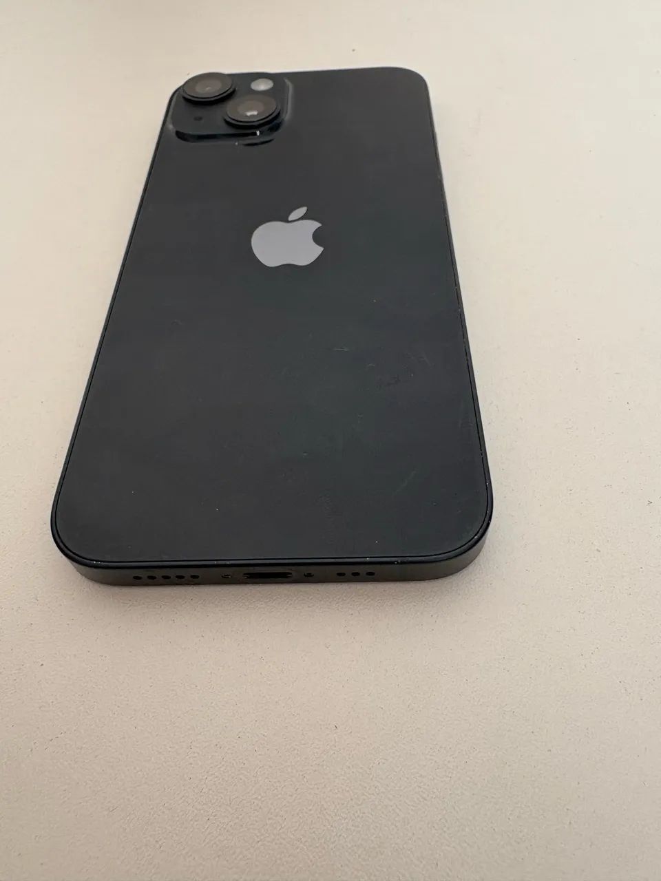 I phone 14 - Foto 3
