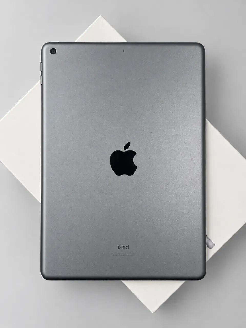 iPad 9 com acessórios! - Foto 3