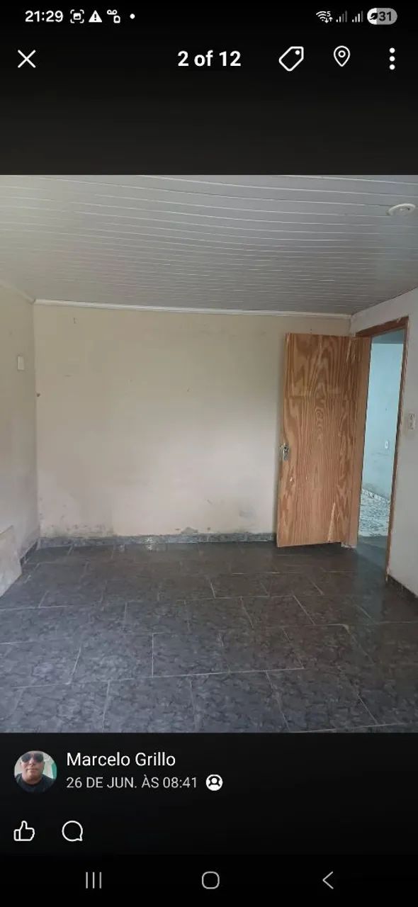 Casa a venda - Foto 2