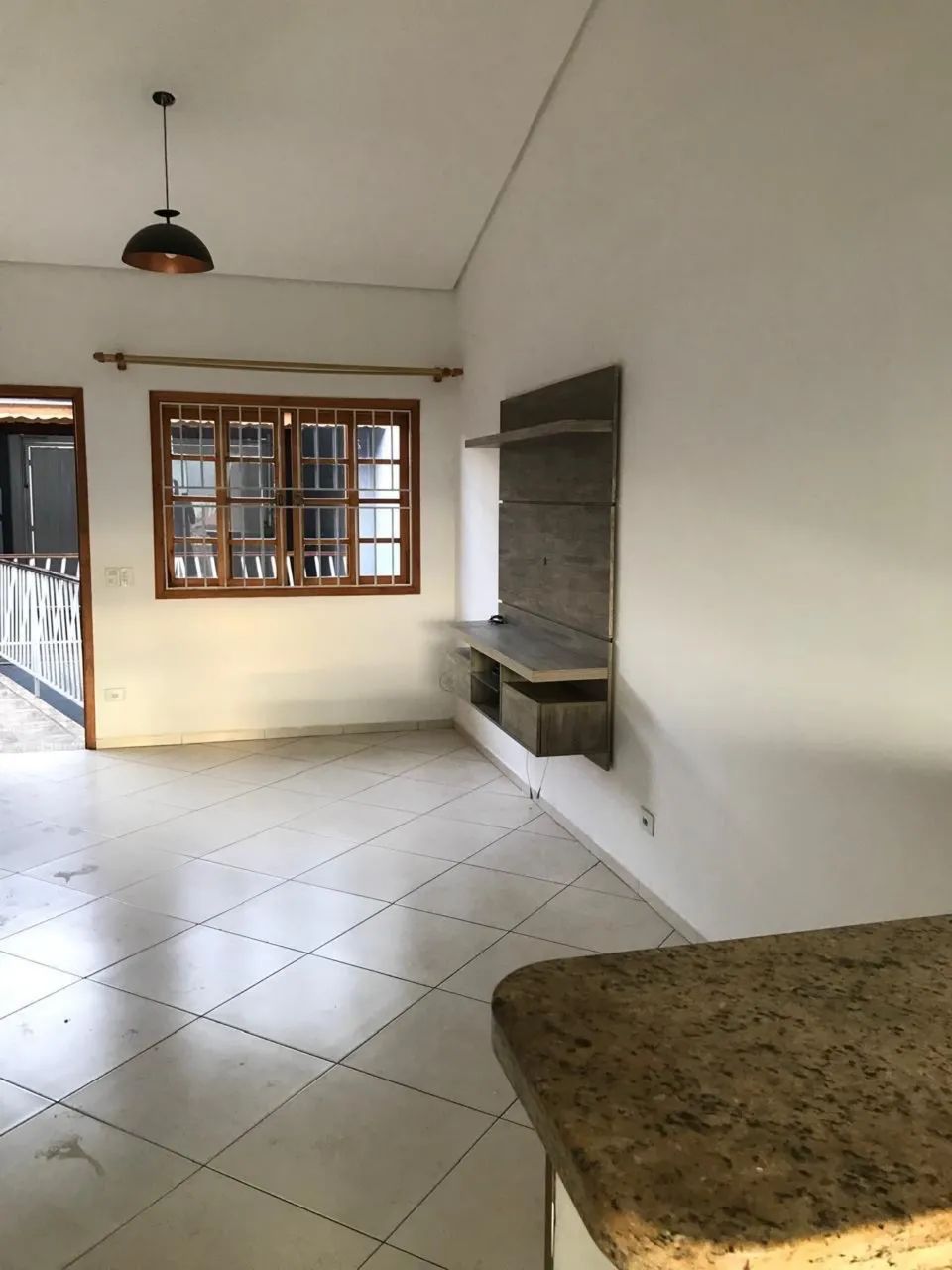 TRIPLEX À VENDA - ALTO DE FÁTIMA - Foto 4