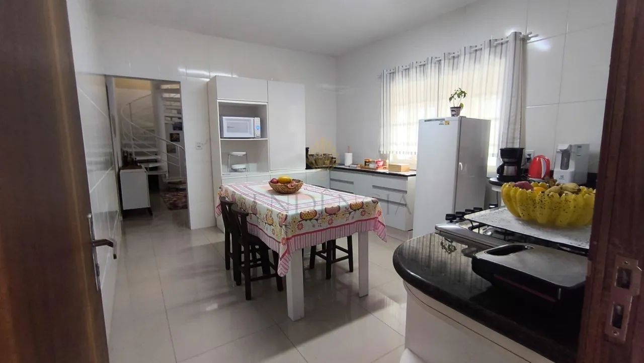 Casa com 5 quartos à venda, 235 m2, CARIANOS, FLORIANOPOLIS - SC - Foto 4