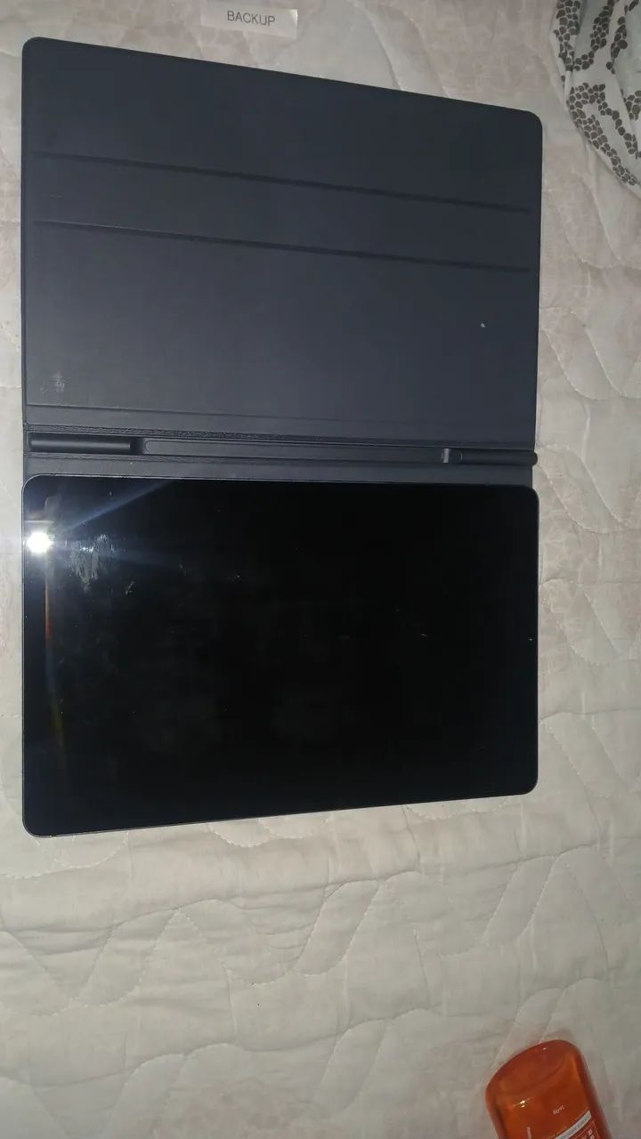 Tablet S6 Lite 64GB471002147529041921