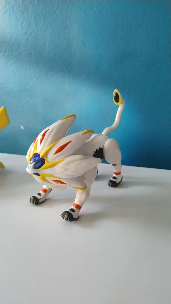 Pokémon kit - Foto 2
