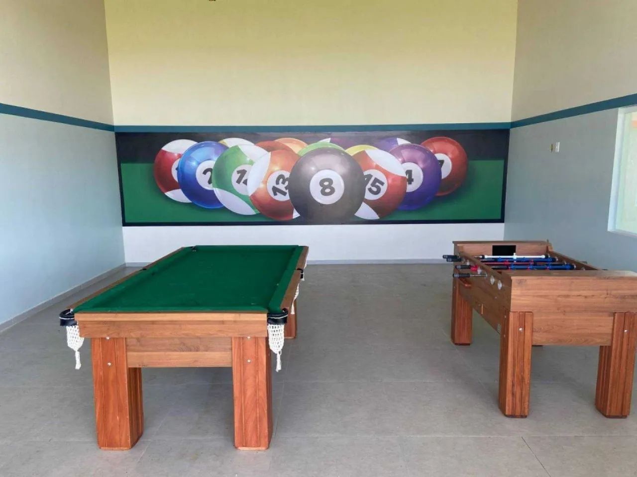 LOTE MARES MALUÍ [57570] - Foto 4