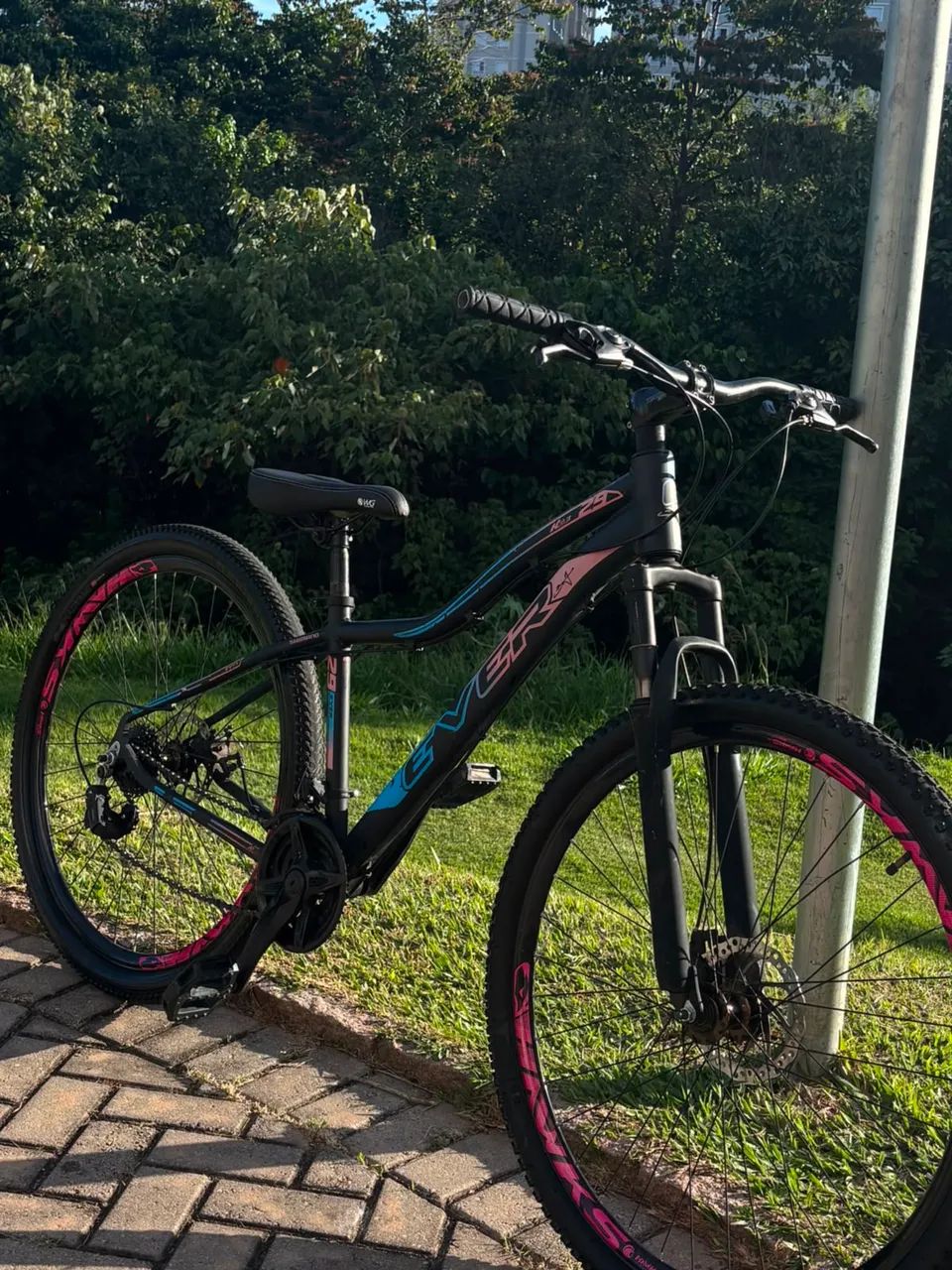 Bike aro 29 - Foto 2