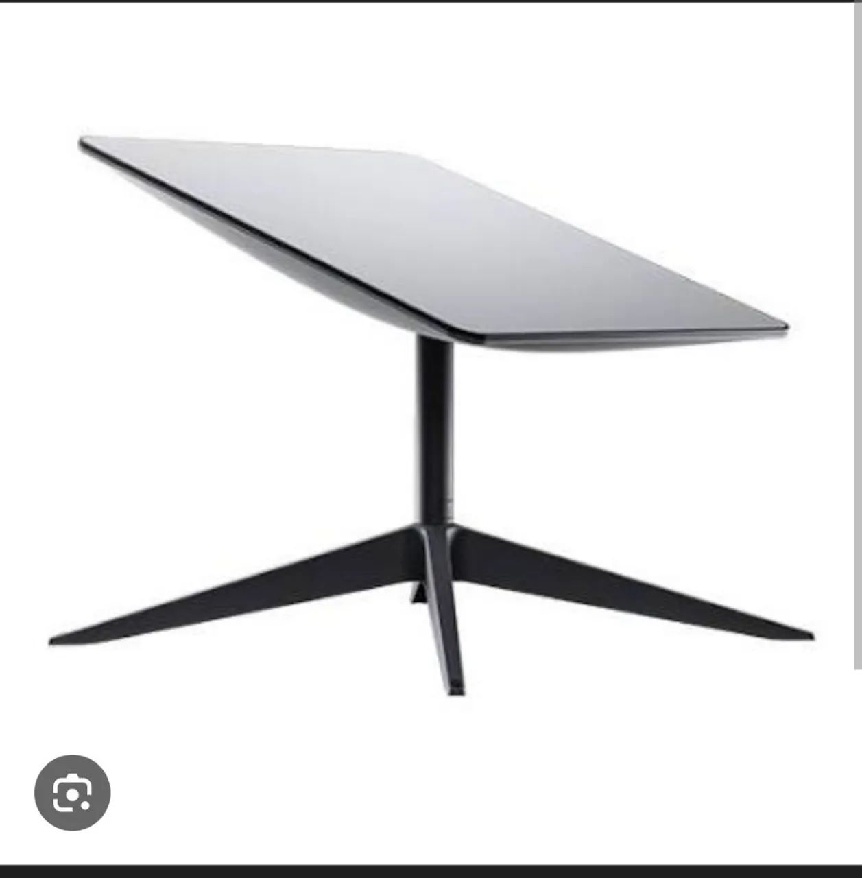 Vendo kit starlink g1 funcionando perfeitamente 