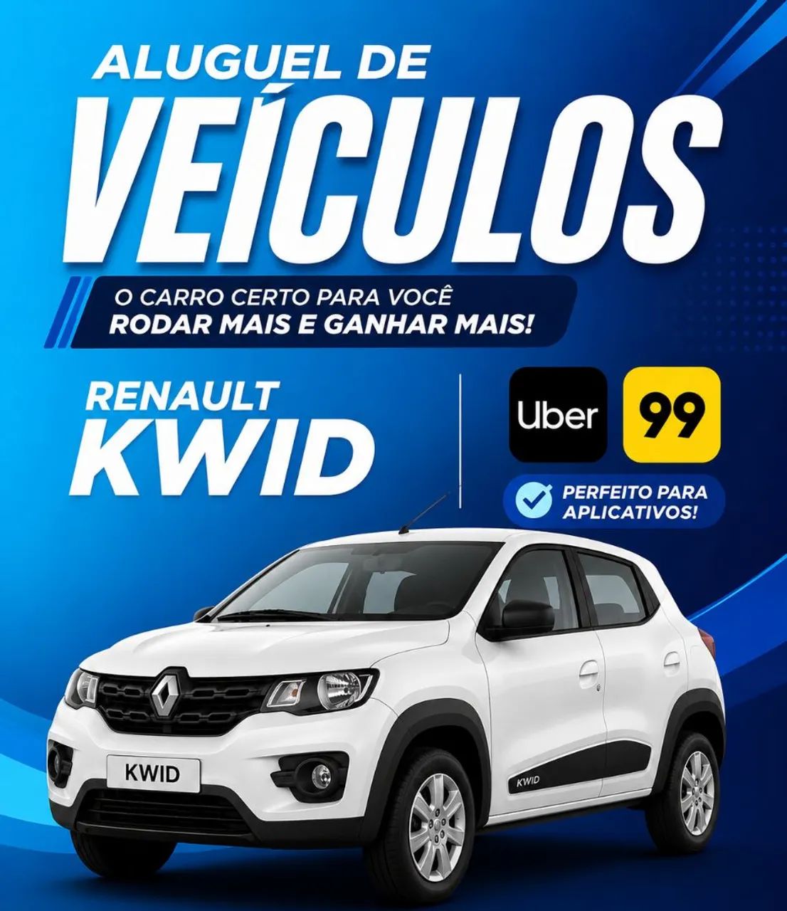 Renault Kwid KWID Zen 1.0 Flex 12V 5p Mec. 2022