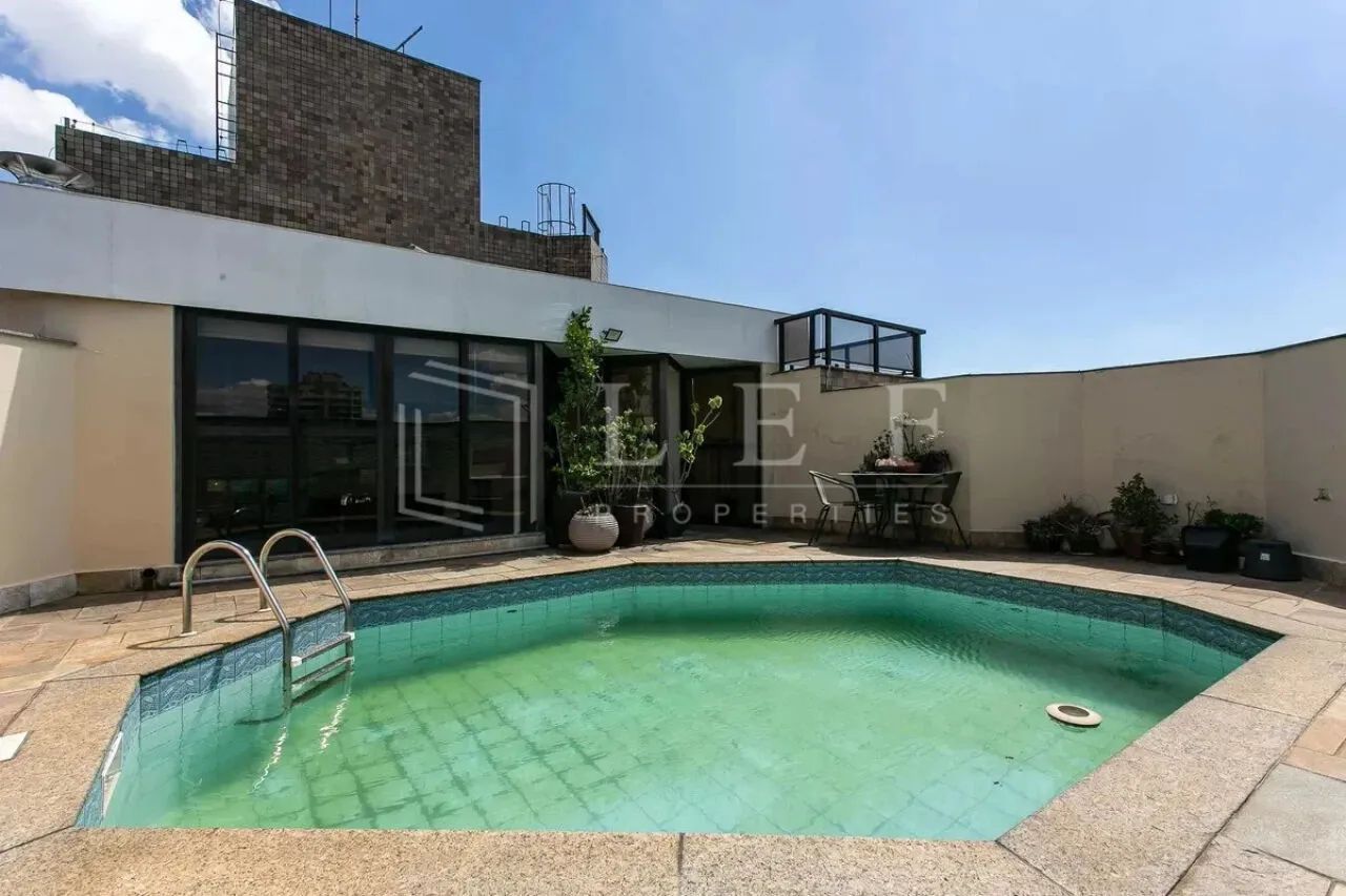 R Cabrália, Vila Carrão - Foto 3