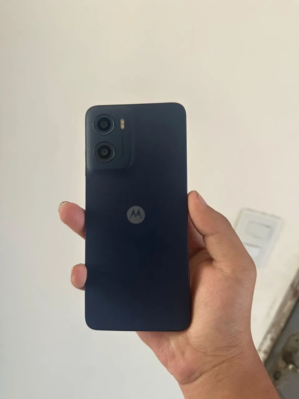 Moto G 05 - Foto 2