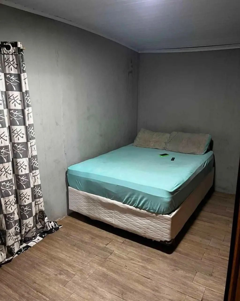 Vende-se Casa no Paar BM90 - Foto 2