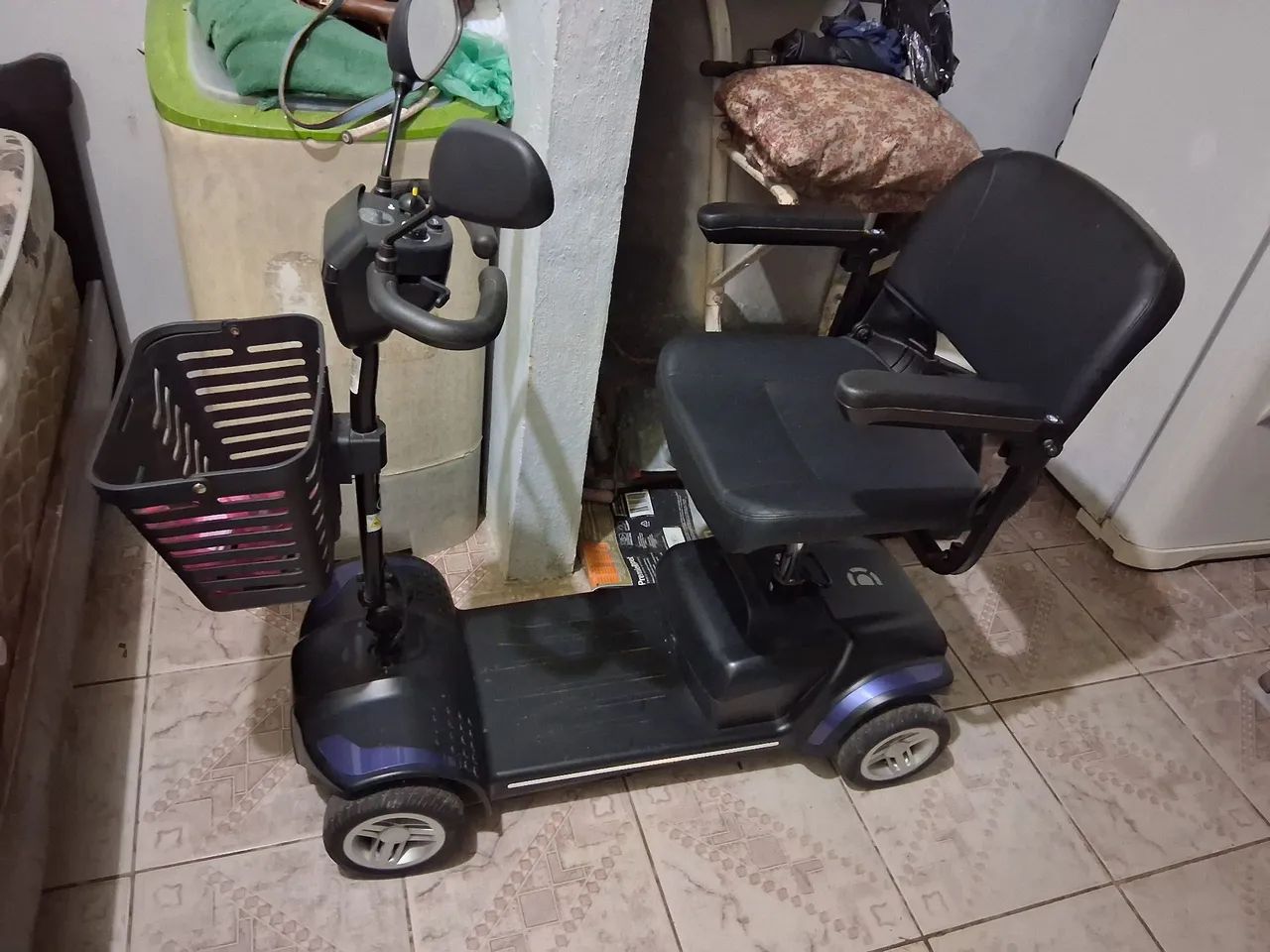 Vendo  - Foto 2