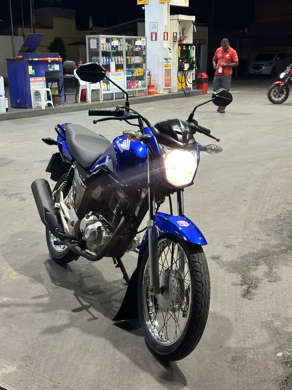 START 2023 (EXTRA) - Foto 2