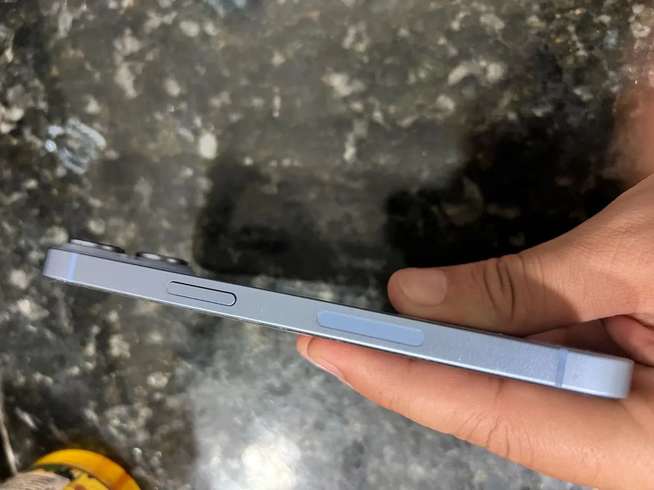 IPHONE 14 - TODO ORIGINAL! - Foto 3