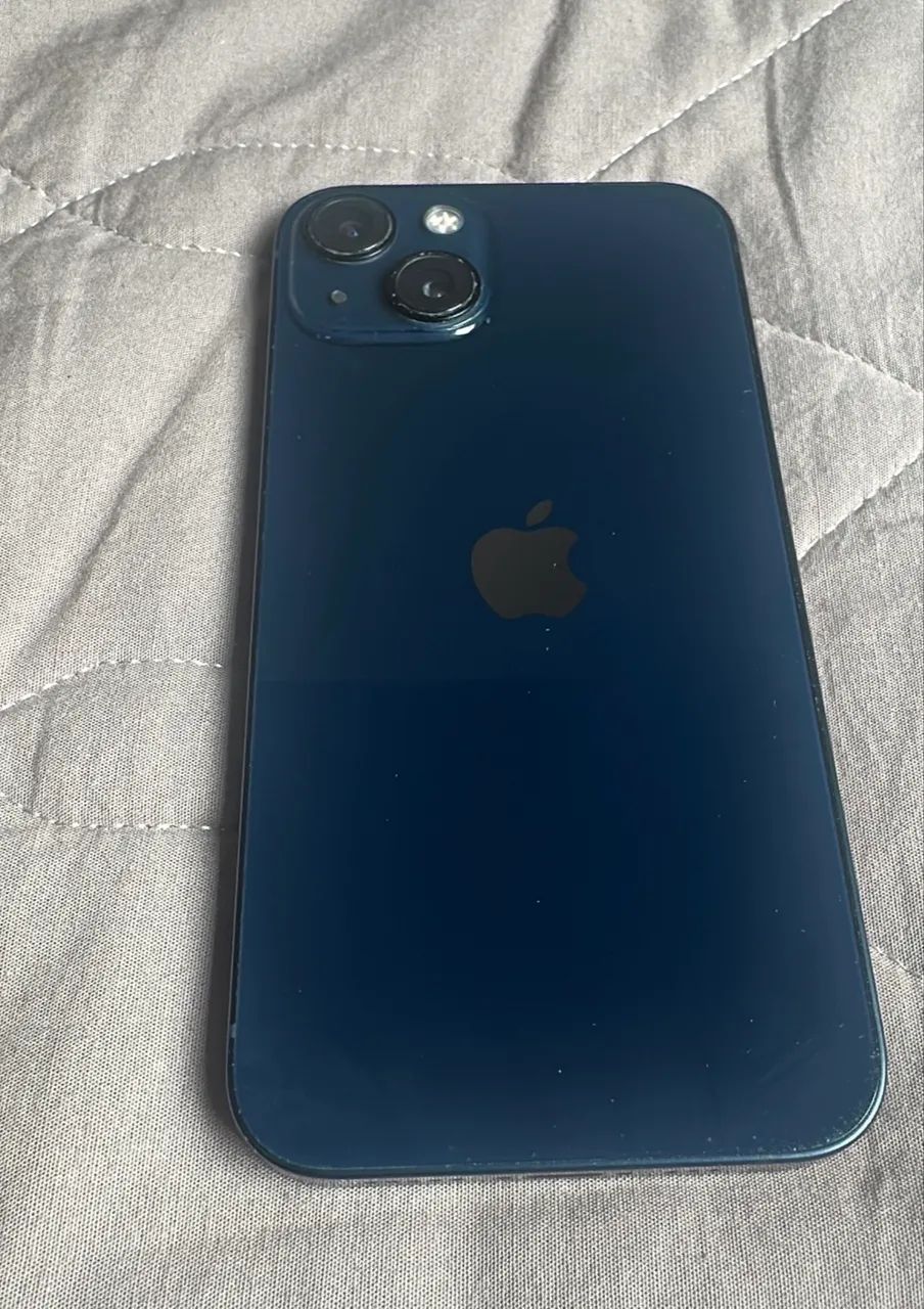 Vendo IPhone 13