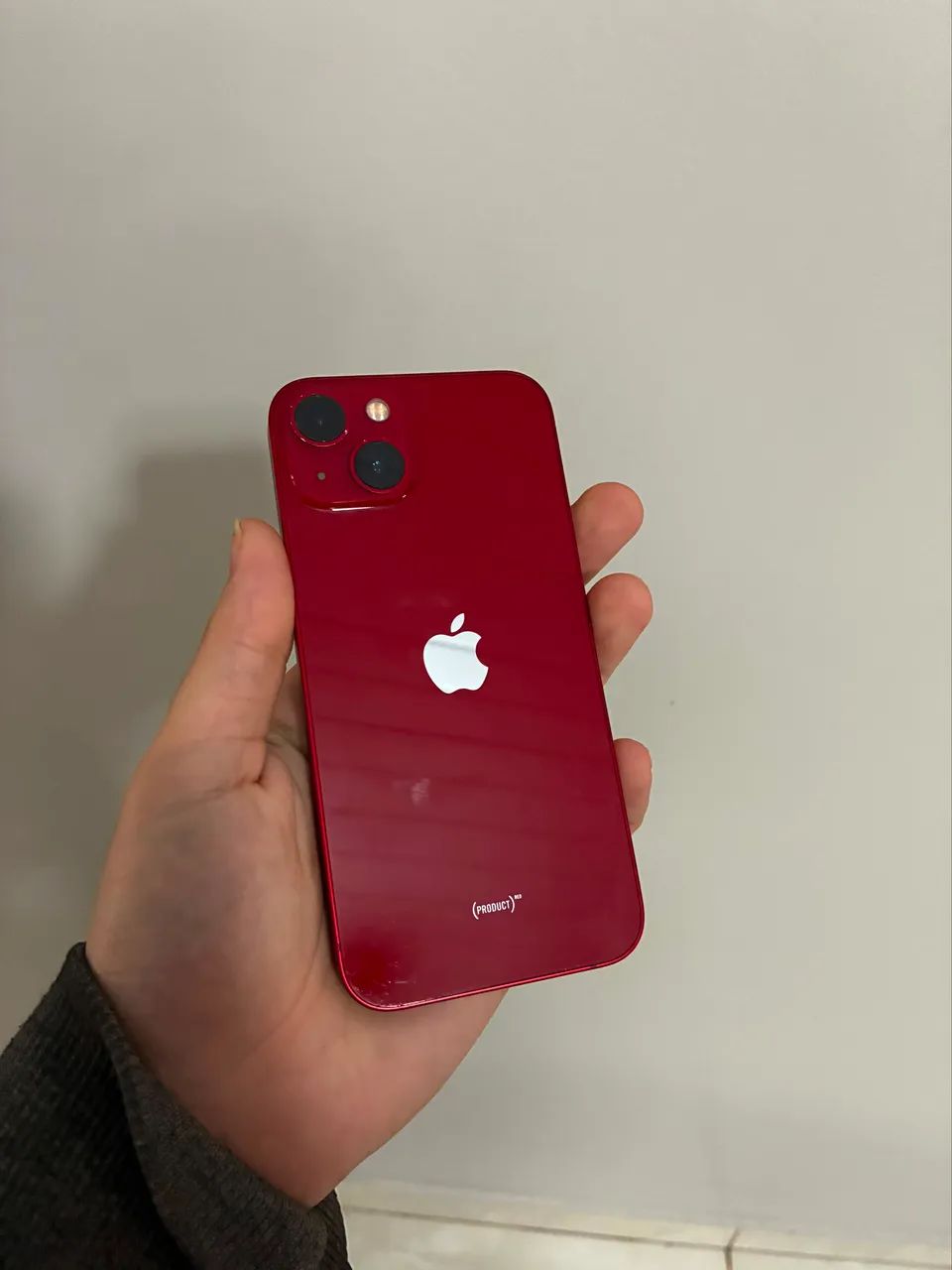 Iphone 13  - Foto 4