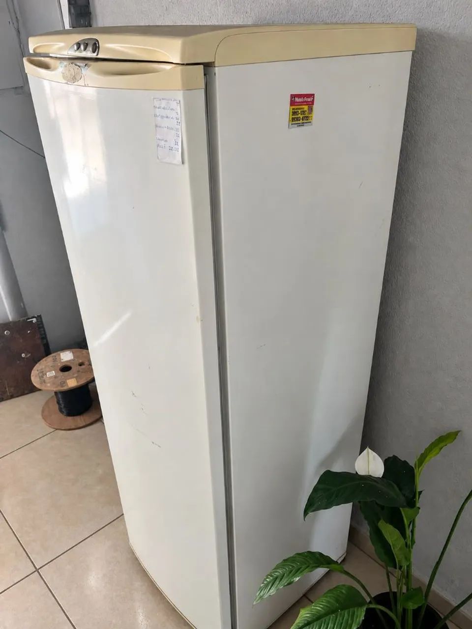 Ótima oportunidade 