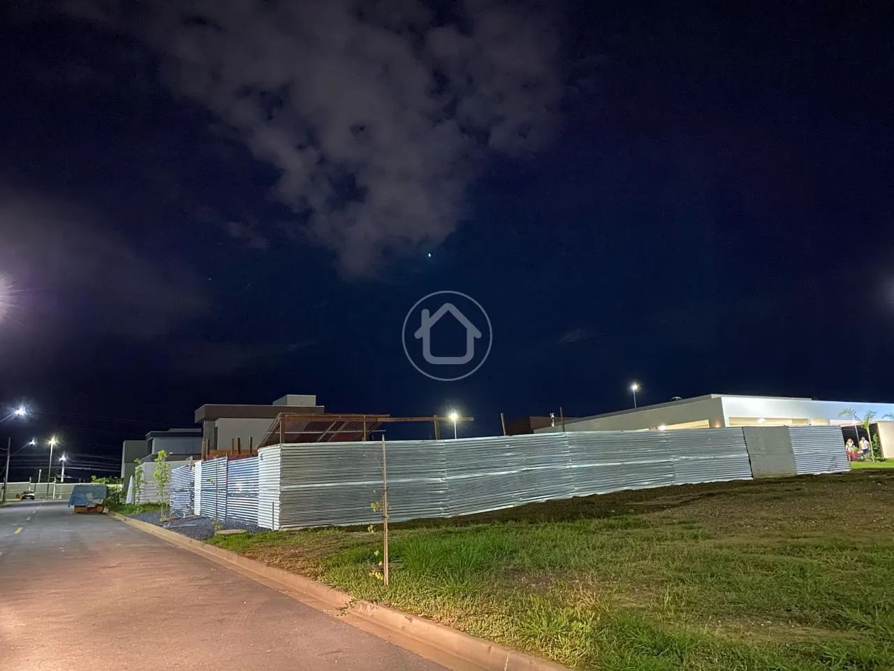 TERRENO CONDOMINIO PRIMOR DAS TORRES - Foto 5