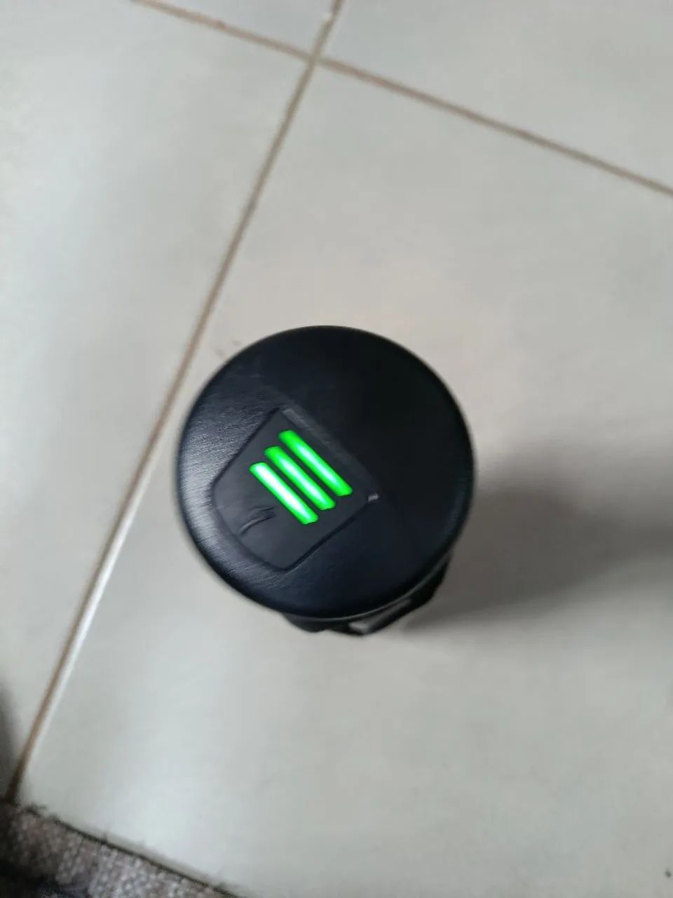 Bateria Specialized  - Foto 2