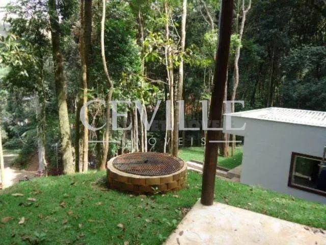 Refúgio de Tranquilidade no Condomínio Aconchego - Foto 2