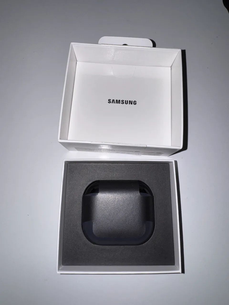 Samsung Galaxy Buds3 FE  - Foto 3