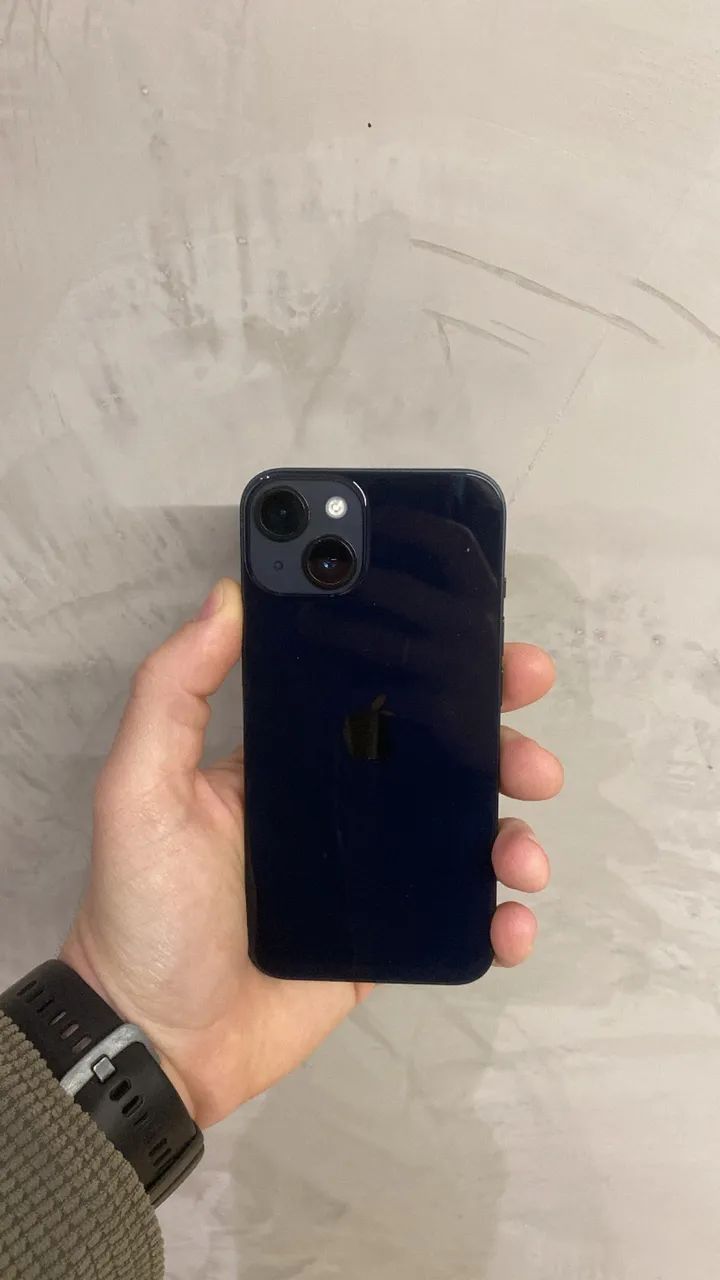 iPhone 14 128GB - Foto 4