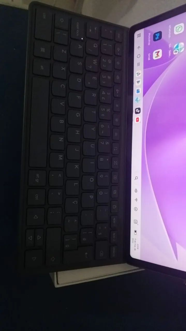 Tablet lenovo  - Foto 3