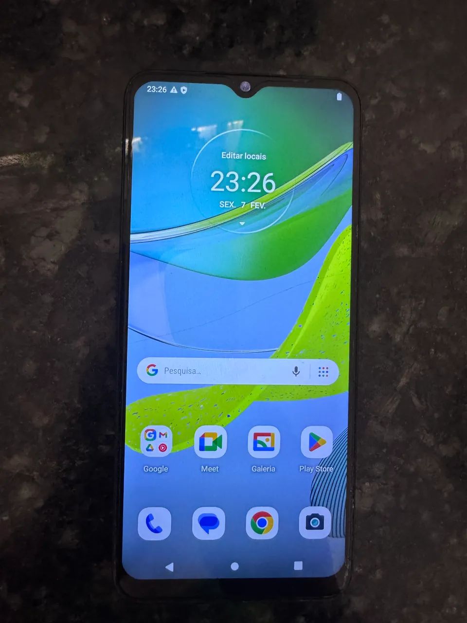 Celular  - Foto 2
