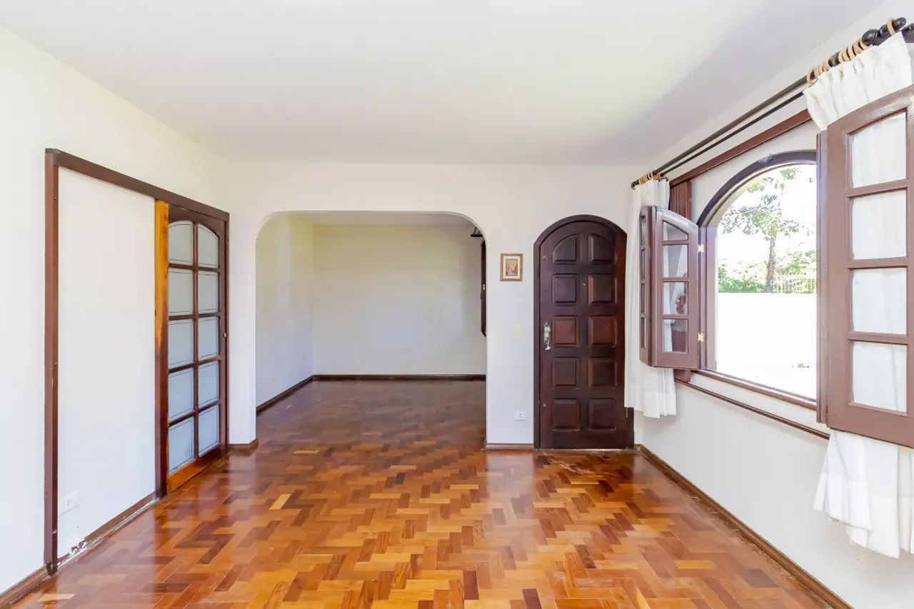 Casa - Pilarzinho - Foto 5