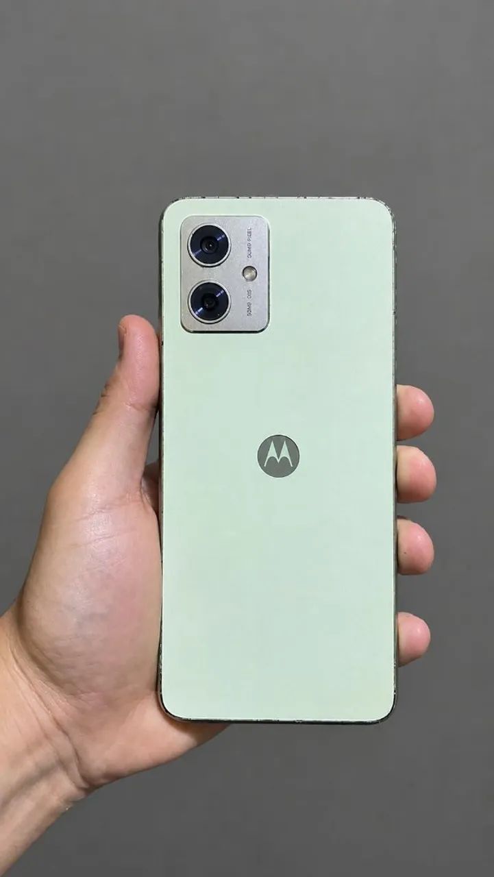 Moto G54 256GB 8GB - Foto 2