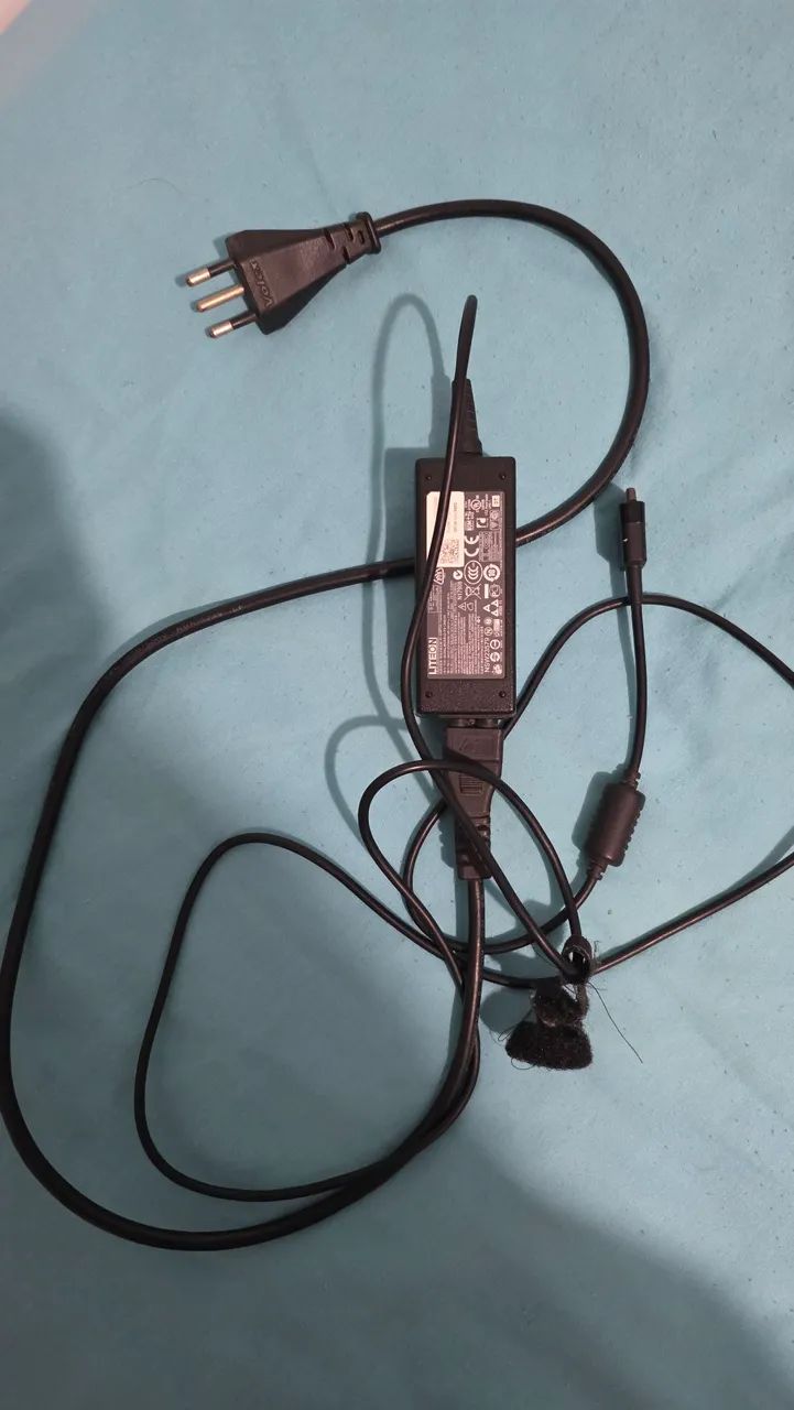 Tablet dell Venue - Foto 3