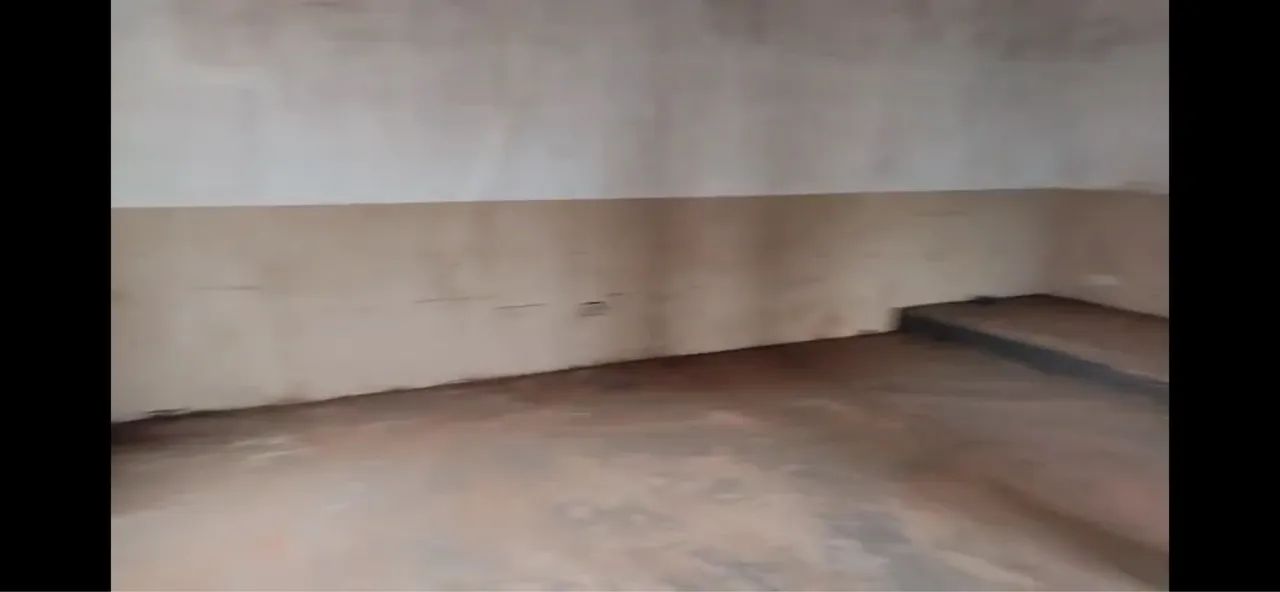 Salão Comercial - Foto 3