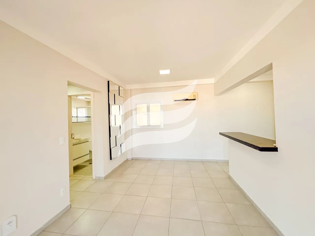 Edifício Ilhas do Pacífico - Apartamento 02 quartos à venda no bairro Vila Mendonça, Araça - Foto 4